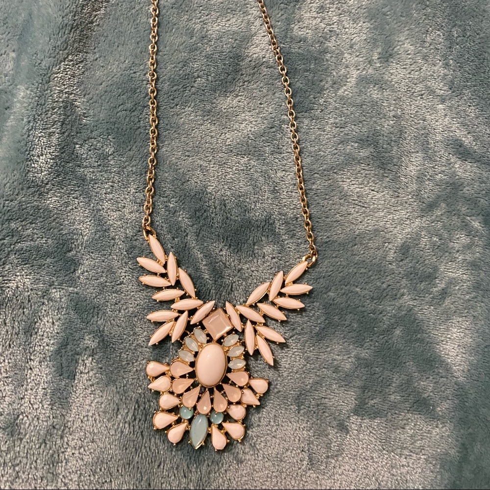 Statement Necklaces - image 2